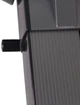 Бігова доріжка Everfit TFK 855 Slim (931219) - зображення 13