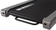 Бігова доріжка Everfit TFK 855 Slim (931219) - зображення 14