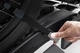 Велокрепление на фаркоп для 2-х велосипедов Thule EasyFold XT 2B Black (TH933101) - изображение 3