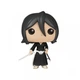 Фігурка Funko Pop Рукія - Rukia №60 10 см Бліч Bleach Фанко Поп - зображення 2