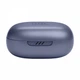 Бездротові навушники TWS JBL Live Flex by HARMAN Bluetooth 5.3 до 40 годин QI синій (JBLLIVEFLEXBLU) - зображення 9