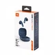 Бездротові навушники TWS JBL Live Flex by HARMAN Bluetooth 5.3 до 40 годин QI синій (JBLLIVEFLEXBLU) - зображення 11