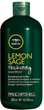 Szampon do włosów Paul Mitchell Tea Tree Lemon Sage Thickening 300 ml (9531115832) - obraz 2