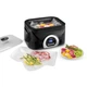 Сувiд Соусоварка One Concept Sanssouci Sous-Vide Черный Б/У - изображение 7