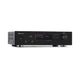 Усилитель звука Auna AMP-H260 5.1 Черный Б/У - изображение 1