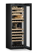 Винна шафа Liebherr WPgbi 7483 Vinidor Selection - изображение 2