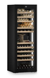 Винна шафа Liebherr WPgbi 7483 Vinidor Selection - изображение 3