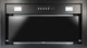 Витяжка повно вбудована Falmec Built-In Max EVO 50 Black (CBIN50.E10#ZZZN460F) - изображение 1