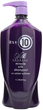 Szampon do włosów It's a 10 Silk Express Miracle Silk 295 ml (898571000495) - obraz 1