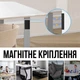 Диктофон цифровой с большим временем работы до 500 часов записи, micro SD, с активацией голосом, с магнитом Volemer SPY-L1 128 Гб - изображение 4