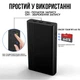 Диктофон цифровой с большим временем работы до 500 часов записи, micro SD, с активацией голосом, с магнитом Volemer SPY-L1 64 Гб - изображение 5