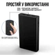 Диктофон цифровой с большим временем работы до 500 часов записи с активацией голосом, с магнитом Volemer SPY-L1 (без карты памяти) - изображение 5