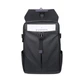 Рюкзак міський Lesko BLH6868 Black для ноутбука 14" - зображення 3
