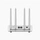 Wi-Fi роутер GL.iNet Spitz Plus (GL-X2000) - зображення 2
