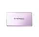 STUDIO FIX PRO SET + BLUR PRESSED POWDER DUO — Розкішна компактна пудра 2 в 1 від MAC Cosmetics, 3.5g - зображення 3