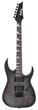 Електрогітара IBANEZ GRG121PAR KBF (301171) - изображение 1