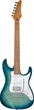 Електрогітара IBANEZ AZ22S1F TXB (301169) - изображение 1
