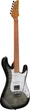 Електрогітара IBANEZ AZ22S1F TKS (236701) - изображение 3