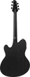 Гітара електроакустична IBANEZ TCY621 BOT (236716) - изображение 2