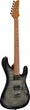 Електрогітара IBANEZ AZ24S1F TKS (236698) - изображение 3