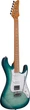 Електрогітара IBANEZ AZ22S1F TXB (301169) - изображение 3