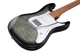 Електрогітара IBANEZ AZ22S1F TKS (236701) - изображение 4