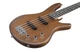 Бас-гітара IBANEZ GSR180 LBF (301172) - зображення 4