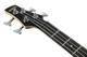 Бас-гітара IBANEZ GSR180 LBF (301172) - зображення 6