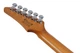 Електрогітара IBANEZ AZ22S1F TKS (236701) - изображение 8