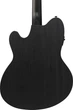Гітара електроакустична IBANEZ TCY621 BOT (236716) - изображение 7