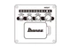 Гітара електроакустична IBANEZ TCY621 BOT (236716) - изображение 12