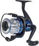 Катушка X-Fish Wolf 3000 5.2:1 1+1BB (1917-01-03) 4739412 - изображение 1