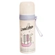 Термос сталевий 350ml A round dream SP-Sport 2363 (жовтий, сталь) - изображение 1