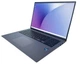 Ноутбук LG Gram 17 17Z90R (17Z90R-G.AA79G) Charcoal gray - изображение 3