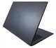 Ноутбук LG Gram 17 17Z90R (17Z90R-G.AA79G) Charcoal gray - изображение 12