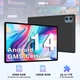 Планшет 10.1" Deertime E15 6+14/128Gb 8 ядер Android 14 6000 mAh Б/У - изображение 2