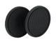 Силиконовый коврик в автомобильный подстаканник (комплект 2 штуки) - изображение 1