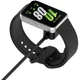 Зарядна док-станція для смарт годинника Samsung Galaxy Fit 3 (SM-R390) - зображення 5