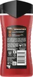 Шампунь-гель для душа AXE Sunset Fresh 3-in-1 Shower Gel and Shampoo 250 мл (8720181598609) - изображение 2
