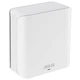 Система WiFi-Mesh ASUS ZenWiFi BD4 BE3600, 2x2,5GE WAN/LAN, 1мод, белый - изображение 2