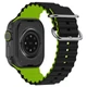 Смарт-годинник Media-Tech Smartwath FUSION - зображення 4