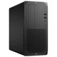 ПК HP Z2 TWR G5 WKS Intel Core i3-10320/8GB(2x4GB)DDR4/HDD 500Gb/VGA Port/K&M/W10P64 - изображение 4