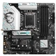 Материнская плата MSI B760M GAMING PLUS WIFI - изображение 5
