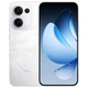 Смартфон OPPO Reno13 5G 12/256GB Plume White - изображение 1