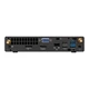 Неттоп ASRock JUPITER JPT/L6/A320/65W (AM4, 2*SO-DIMM DDR4, D-Sub/DP/HDMI, 1xSATAIII, 1xM.2, GLan/WiFi/BT) - изображение 2