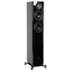 Напольная акустика SOLANO FS 287 Black HG ,(1 шт) - изображение 1
