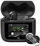 Наушники беспроводные JBL Tour Pro 3 Black (JBLTOURPRO3BLK) - изображение 1