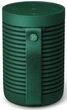 Портативная колонка Bang & Olufsen Beosound Explore Green - изображение 1