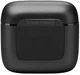 Наушники беспроводные JBL Tour Pro 3 Black (JBLTOURPRO3BLK) - изображение 4