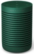 Портативная колонка Bang & Olufsen Beosound Explore Green - изображение 3